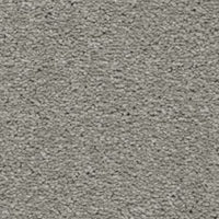 Hudson Carpet
