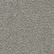 Hudson Carpet
