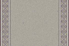 Tazmin Carpet - Ulster