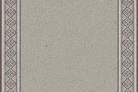 Tazmin Carpet - Ulster