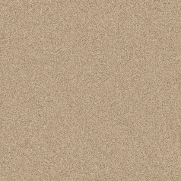 Easy Living Heathers