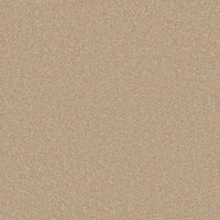 Easy Living Heathers