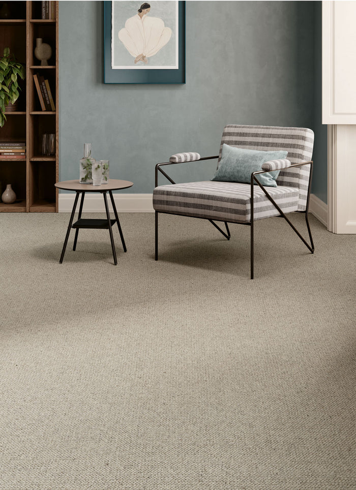 Braga Core Carpet