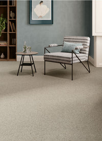 Braga Earth Carpet