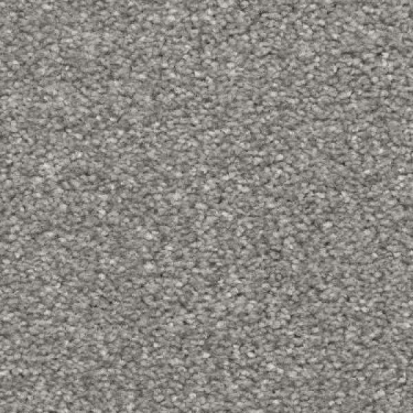 Hudson Carpet