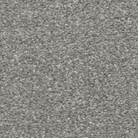 Hudson Carpet