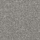 Hudson Carpet