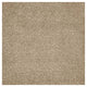Berryessa Deluxe Carpet