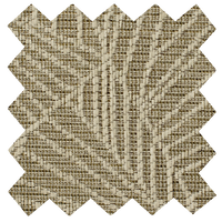 Denmark Riser/Recliner - Brushstroke Cream Fabric