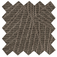 Denmark Riser/Recliner - Brushstroke Mocha Fabric
