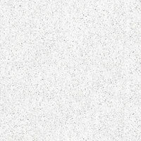 Carina Dryback Tile LVT