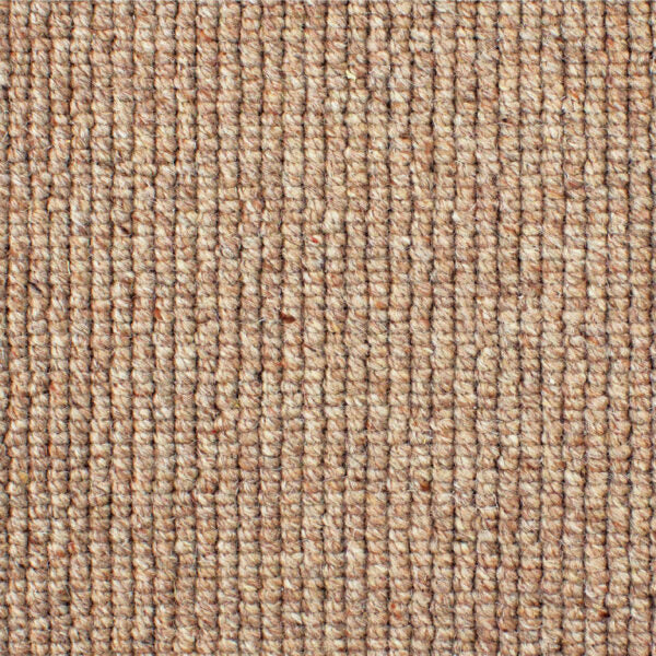 Braga Earth Carpet