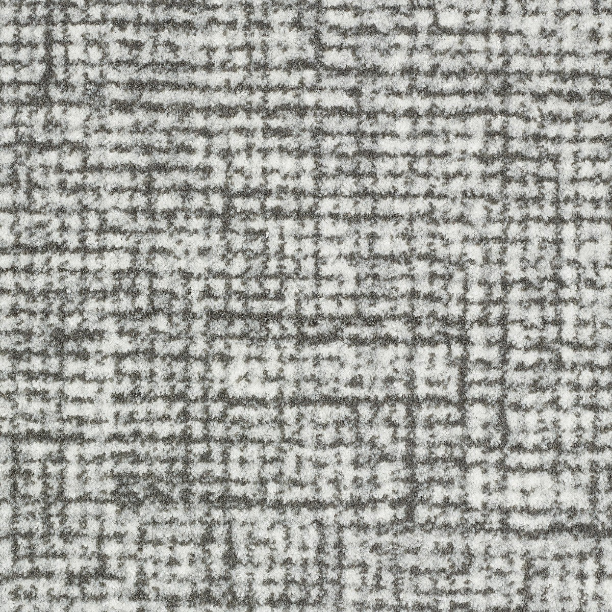 Stainfree Wilton Carpet