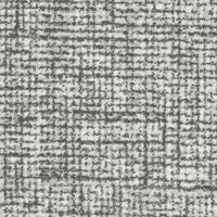 Stainfree Wilton Carpet