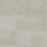 Polyflor Colonia LVT Flooring