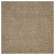 Berryessa Deluxe Carpet