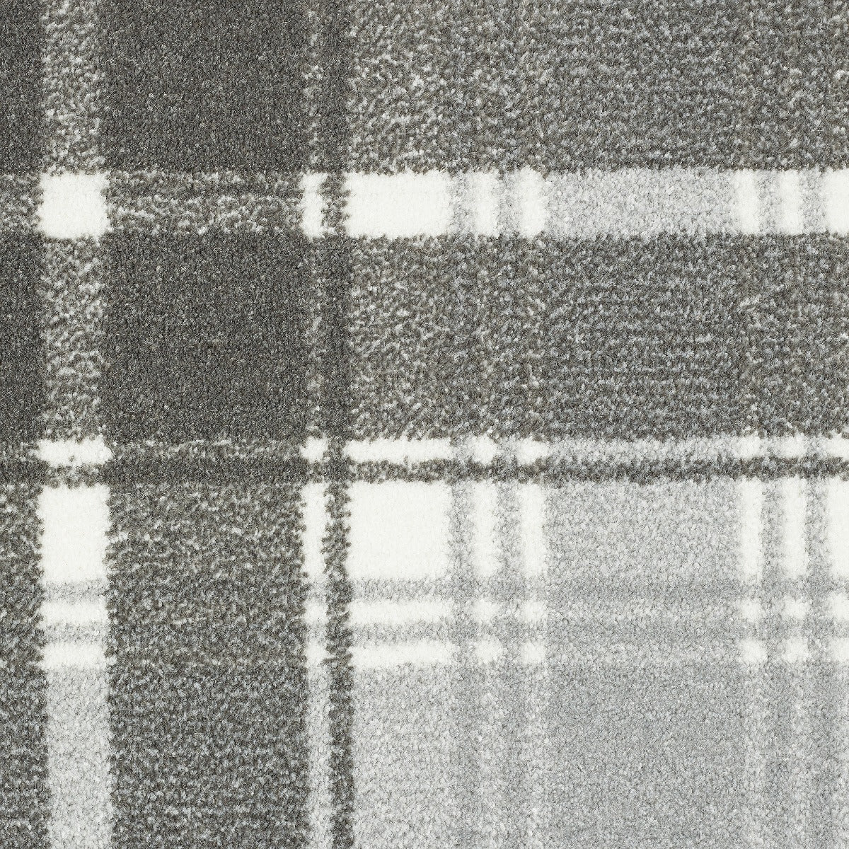 Stainfree Wilton Carpet