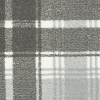 Stainfree Wilton Carpet