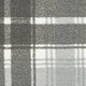 Stainfree Wilton Carpet
