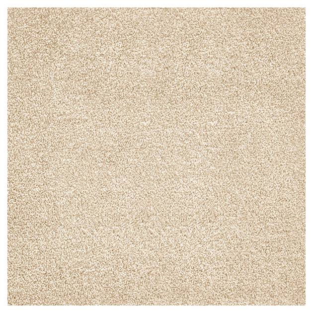 Berryessa Deluxe Carpet