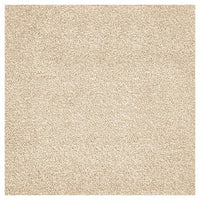 Berryessa Deluxe Carpet