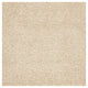 Berryessa Deluxe Carpet