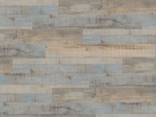 Polyflor Expona Commercial LVT Flooring