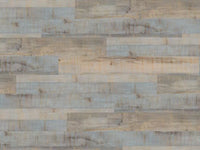 Polyflor Expona Commercial LVT Flooring