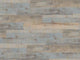 Polyflor Expona Commercial LVT Flooring