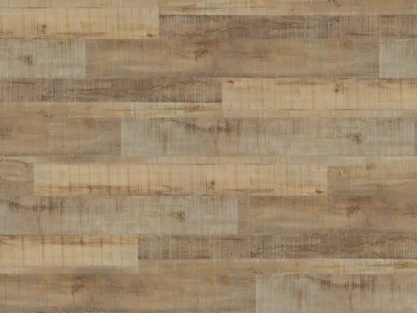 Polyflor Expona Commercial LVT Flooring