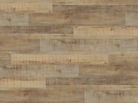 Polyflor Expona Commercial LVT Flooring