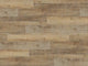 Polyflor Expona Commercial LVT Flooring