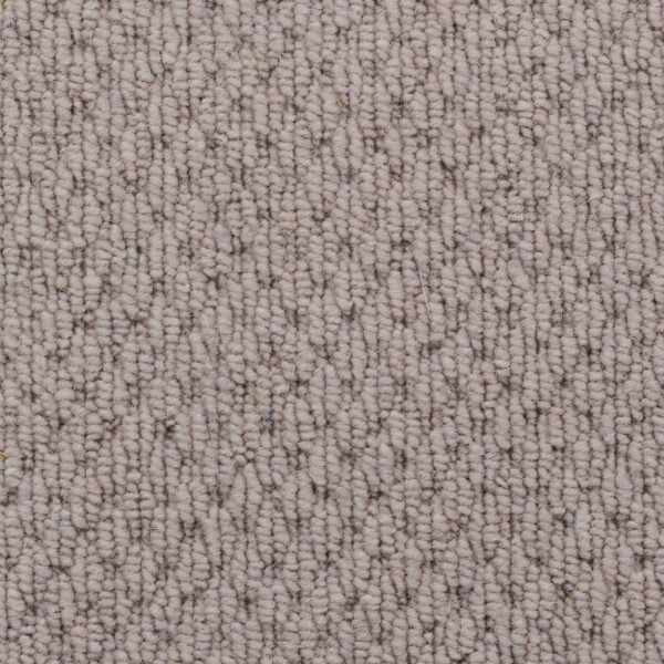 Natural Origins Carpet