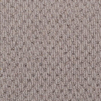 Natural Origins Carpet