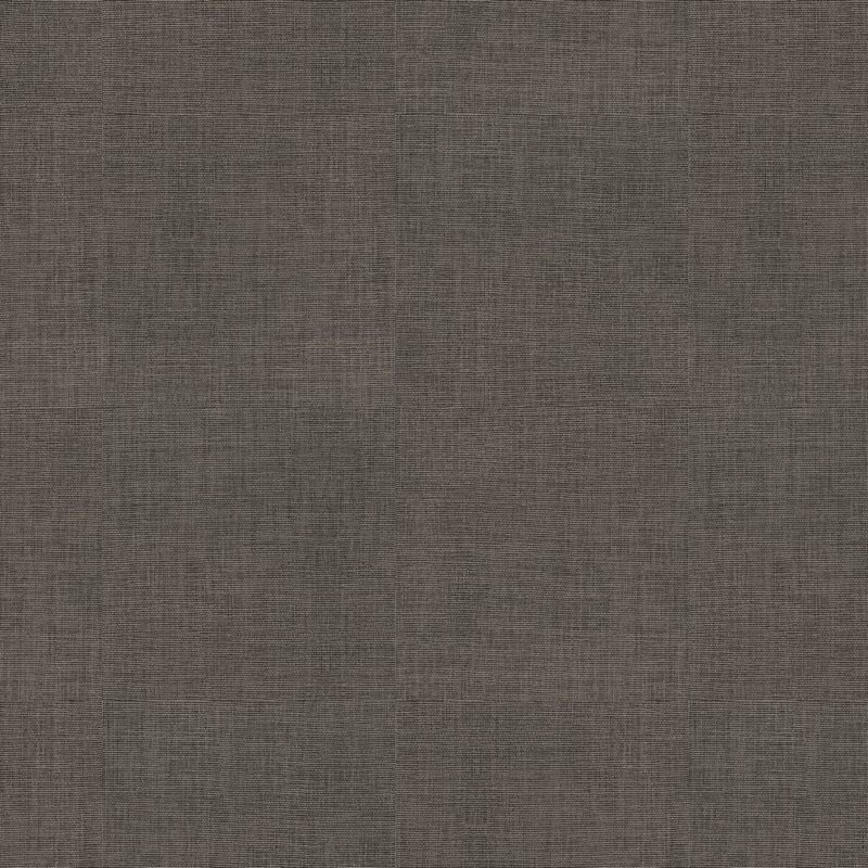 Polyflor Expona Commercial LVT Flooring