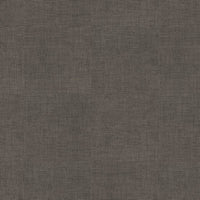 Polyflor Expona Commercial LVT Flooring