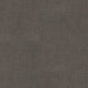 Polyflor Expona Commercial LVT Flooring