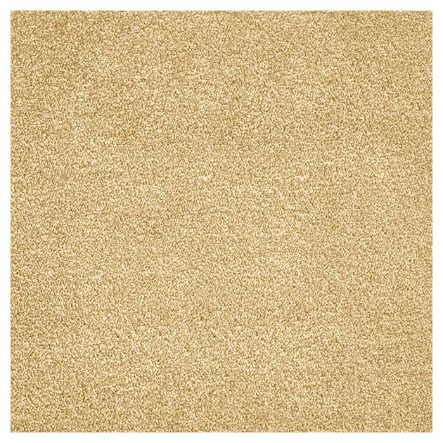 Berryessa Deluxe Carpet