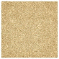 Berryessa Deluxe Carpet