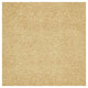 Berryessa Deluxe Carpet