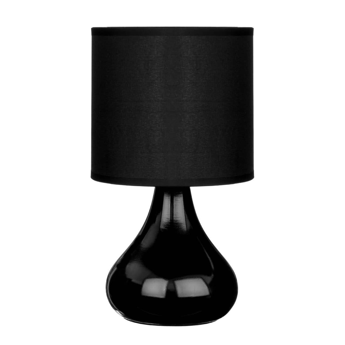 Bulbus Table Lamp Collection