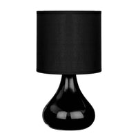 Bulbus Table Lamp Collection