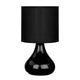 Bulbus Table Lamp Collection