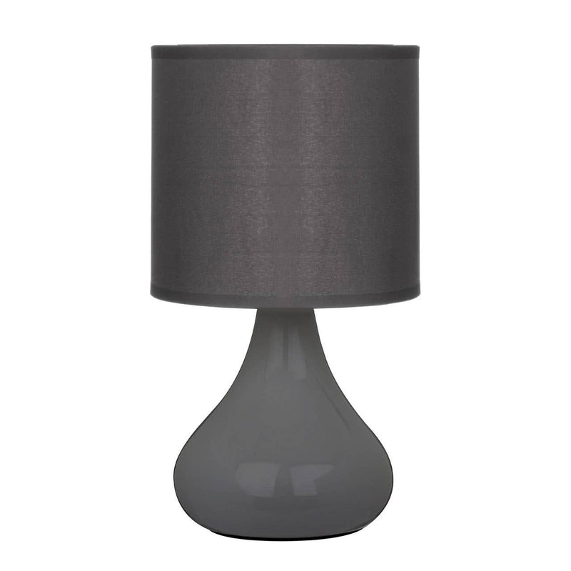 Bulbus Table Lamp Collection