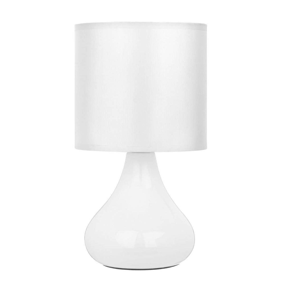 Bulbus Table Lamp Collection