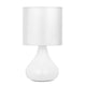 Bulbus Table Lamp Collection
