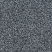 New Ambience Carpet