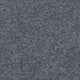 New Ambience Carpet