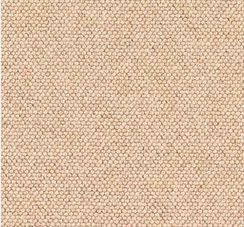 Garden Party Carpet