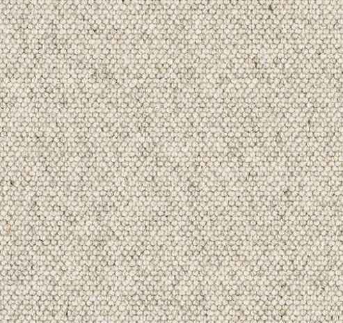 Garden Party Carpet